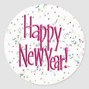 Happy New Year 2021 Happy New Year 2021