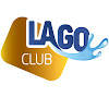 LAGO CLUB