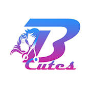 BCutes