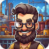 Idle Manufacturing Tycoon Idle Manufacturing Tycoon