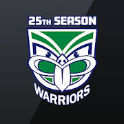 New Zealand Warriors