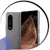Theme for Sony Xperia 1 III Theme for Sony Xperia 1 III