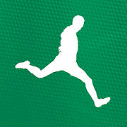 Football Scores & Livescore – Futaa