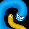 Snake Goose: IO Game Snake Goose: IO Game