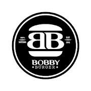 Bobby Burger Bobby Burger