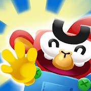 Masaru Block Puzzle Masaru Block Puzzle