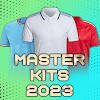Master Kits 2023 Master Kits 2023