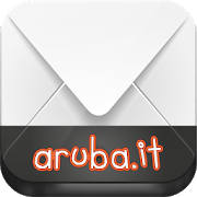 Webmail Aruba.it