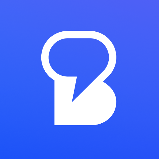 [APK] Beeper: Universal Chat