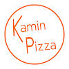 Kamin Pizza