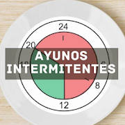 Ayunos Intermitentes gratis en español Ayunos Intermitentes gratis en español