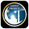 AMEEN Project