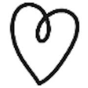 Uneik Jewellery Uneik Jewellery