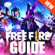 Tips For Garena Free Fire 2020 Tips For Garena Free Fire 2020