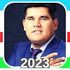 Bekzod Haqqiyev mp3 2023