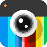 Picster -画像編集- Picster -画像編集-