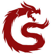 5e Character Sheet 5e Character Sheet