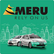Meru Partner