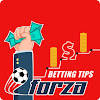 Betting Tips Bettingmat