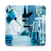 Biotechnology Biotechnology