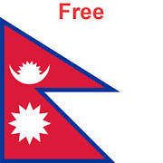 Nepali English Translator Nepali English Translator