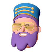HotStepper HotStepper