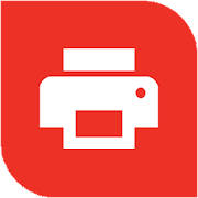 Print Service by Honeywell Print Service by Honeywell