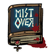 MISTOVER
