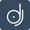 Samply – DJ Sampler Samply – DJ Sampler