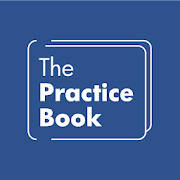 Maths N3 – The Practice Book