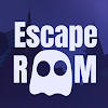 Escape Room Escape Room