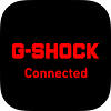 G-SHOCK Connected G-SHOCK Connected