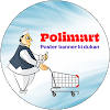 Polimart – Poster ki Dukan