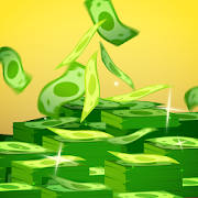 Fit Tycoon – idle clicker game