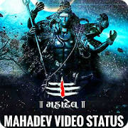 Mahadev Video Song Status 2018 Mahadev Video Song Status 2018
