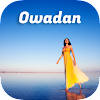 Owadan – fasonlar, bezegler Owadan – fasonlar, bezegler