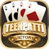Teenpatti Victory