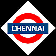 Chennai Local Train Timetable