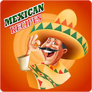 Mexican Food Recipes Mexican Food Recipes