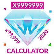 Free Diamonds, Stats, Quiz FreesFiress 2020 Free Diamonds, Stats, Quiz FreesFiress 2020