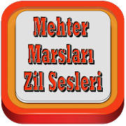 Yeni Mehter Zil Sesleri