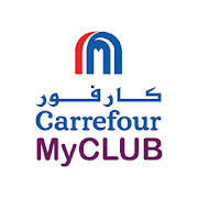 Carrefour Bahrain Carrefour Bahrain