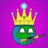 Dictators : No Peace Dictators : No Peace