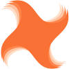 Netvex