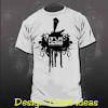 Design Tshirt Ideas Design Tshirt Ideas