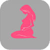 Pregnancy Tips in Hindi English Gujarati