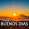 Frases Bonitas de Buenos Dias