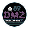 89DMZ Online
