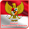 Sejarah Indonesia Terlengkap Sejarah Indonesia Terlengkap