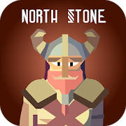 VIKINGS: NORTH STONE